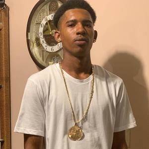 Meet your Posher, Shayne